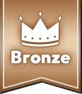 Bronze