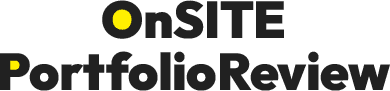 OnSITE Portfolio Review